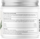 dr-harveys-ortho-flex-herbal-hip-and-joi-6.jpg