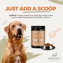 optipup-all-in-1-puppy-multivitamin-cont-3.jpg