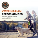 optipup-all-in-1-puppy-multivitamin-cont-4.jpg
