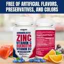 zinc-quercetin-500mg-with-vitamin-d-and--4.jpg