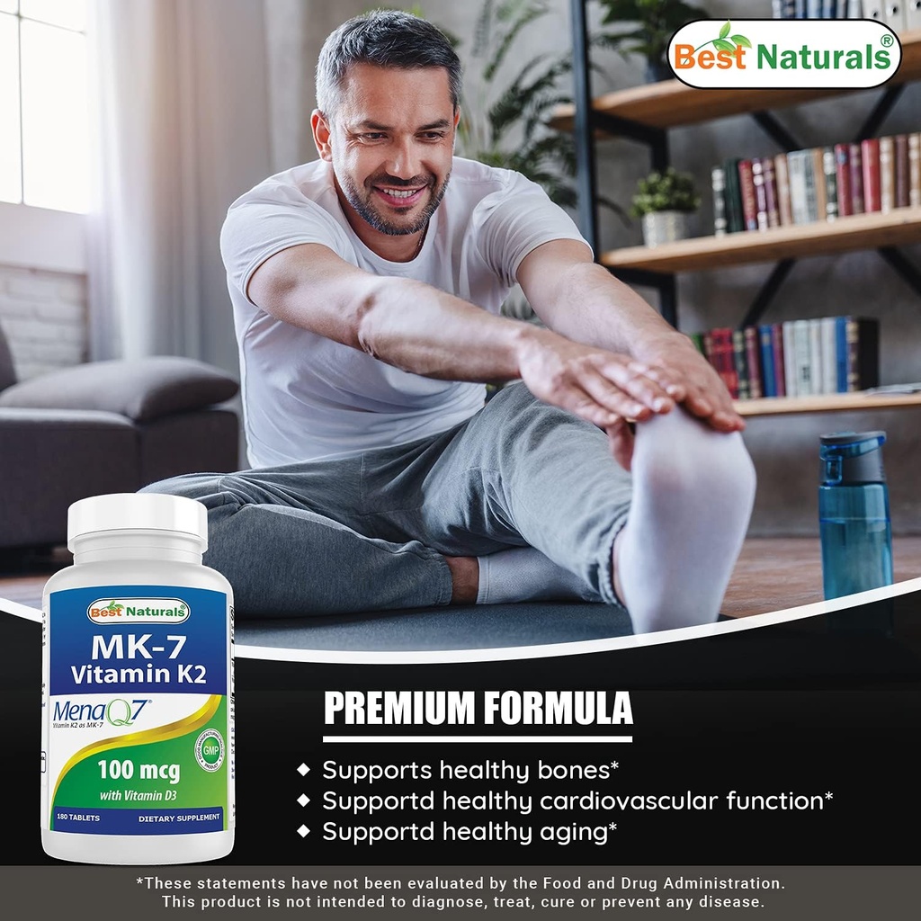 zinc-citrate-30-mg-vitamin-k2-mk7-with-d-5.jpg
