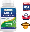 zinc-citrate-30-mg-vitamin-k2-mk7-with-d-6.jpg