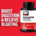 force-factor-papaya-enzymes-complex-dige-5.jpg