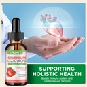 selenium-liquid-drops---200mcg-liquid-se-3.jpg