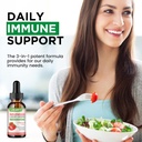 selenium-liquid-drops---200mcg-liquid-se-4.jpg
