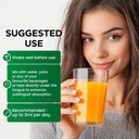 selenium-liquid-drops---200mcg-liquid-se-5.jpg
