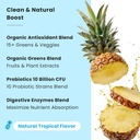 nutrachamps-super-greens-unflavored-supe-5.jpg