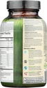 irwin-naturals-10-day-acai-berry-super-c-2.jpg