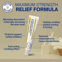 doctor-butlers-hemorrhoid-fissure-ointme-3.jpg