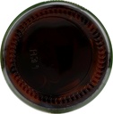 irwin-naturals-10-day-acai-berry-super-c-3.jpg
