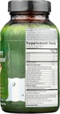 irwin-naturals-10-day-acai-berry-super-c-5.jpg