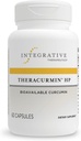 integrative-therapeutics-bundle-with-ber-3.jpg