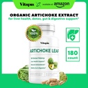 organic-artichoke-leaf-extract-for-healt-2.jpg