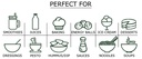 food-to-live-organic-spirulina-powder-4--4.jpg