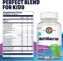kal-multisaurus-kids-chewable-multivitam-2.jpg