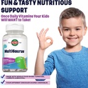 kal-multisaurus-kids-chewable-multivitam-3.jpg