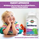 kal-multisaurus-kids-chewable-multivitam-4.jpg