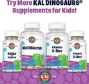 kal-multisaurus-kids-chewable-multivitam-5.jpg