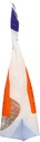 now-foods-supplements-empty-vegetarian-c-4.jpg