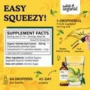 wild-organic-yohimbe-supplements-for-men-3.jpg