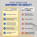 doctor-butlers-hemorrhoid-fissure-ointme-5.jpg
