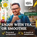 wild-organic-yohimbe-supplements-for-men-5.jpg
