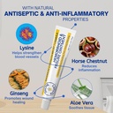 doctor-butlers-hemorrhoid-fissure-ointme-6.jpg