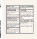 happy-immunity-usda-certified-organic-mu-2.jpg