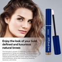 rapid-brow-growth-serum-for-thicker-brow-2.jpg