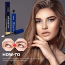 rapid-brow-growth-serum-for-thicker-brow-3.jpg