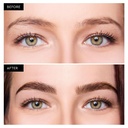 rapid-brow-growth-serum-for-thicker-brow-4.jpg