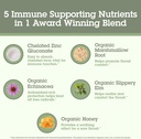 quantum-health-therazinc-organic-zinc-lo-4.jpg