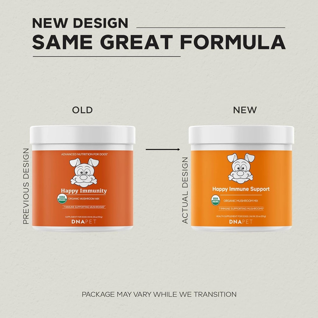happy-immunity-usda-certified-organic-mu-3.jpg