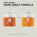 happy-immunity-usda-certified-organic-mu-3.jpg