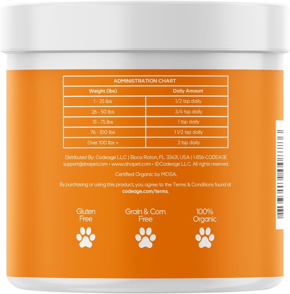 happy-immunity-usda-certified-organic-mu-4.jpg