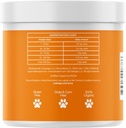 happy-immunity-usda-certified-organic-mu-4.jpg