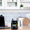 nutrabio-reload---powerful-muscular-reco-3.jpg