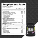 nutrabio-reload---powerful-muscular-reco-4.jpg
