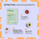 hilma-stomach-recover-and-hydrate-organi-3.jpg
