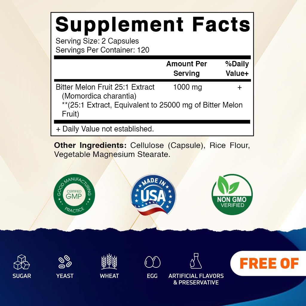 vitamatic-bitter-melon--25000-mg-equival-2.jpg