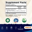 vitamatic-bitter-melon--25000-mg-equival-2.jpg