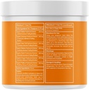 happy-immunity-usda-certified-organic-mu-6.jpg