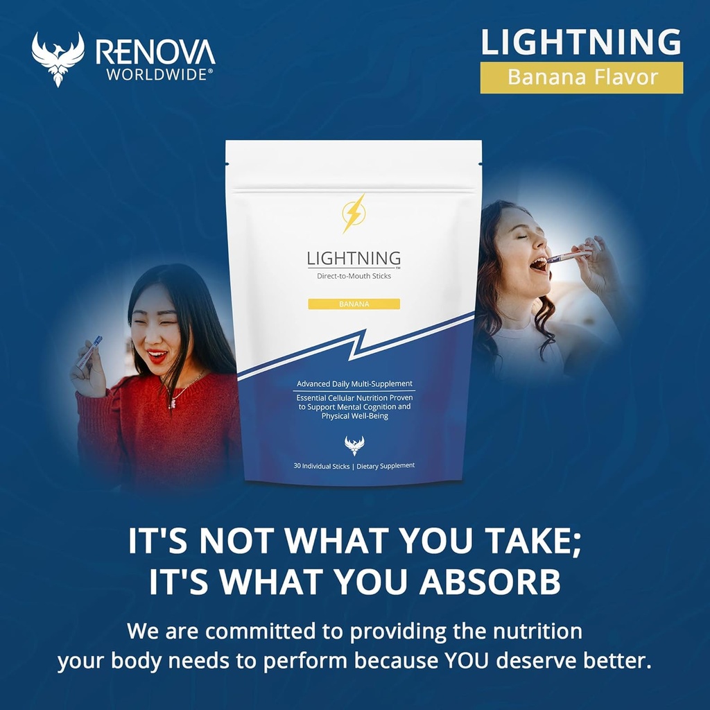 lightning-daily-multivitamin-supplement--3.jpg