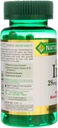 natures-bounty-gentle-iron-28-mg---90-ca-2.jpg