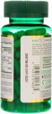 natures-bounty-gentle-iron-28-mg---90-ca-3.jpg