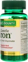 natures-bounty-gentle-iron-28-mg---90-ca-5.jpg