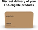 amazon-basics-incontinence-underwear-for-6.jpg