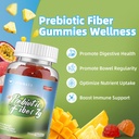 afxmate-fiber-supplement-gummies-for-adu-2.jpg