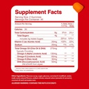 feel-great-vitamins-kids-dha-gummies-wit-5.jpg