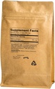 bilberry-extract-powder---8-oz---herbal--2.jpg